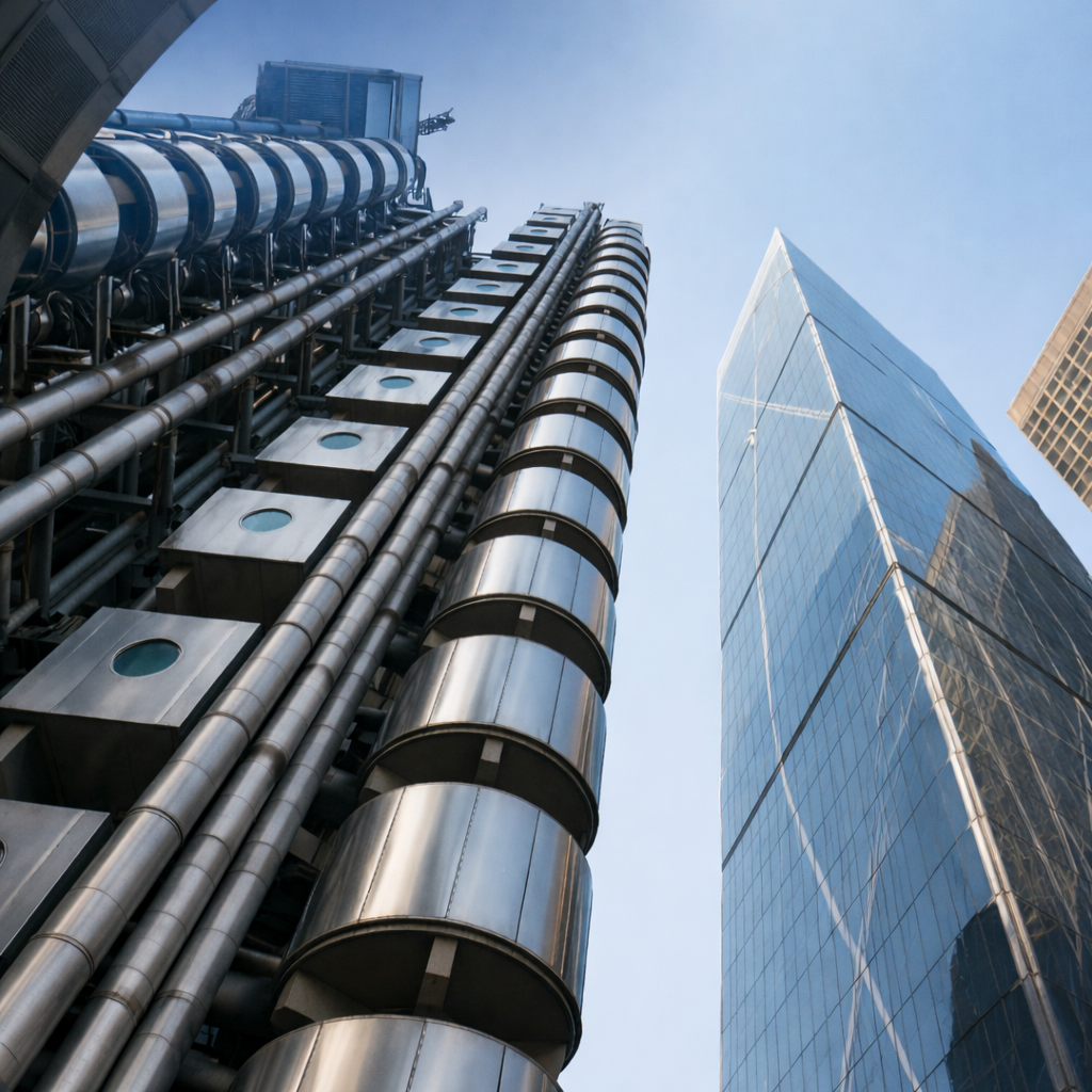 Financed Emissions: The hidden keystone of COP29’s net-zero ambitions