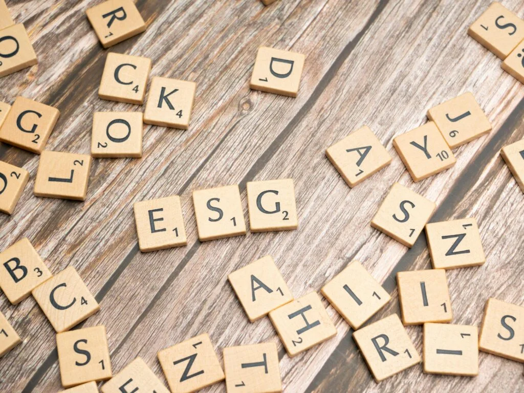 International ESG Day 2024: Industry leaders reaffirm commitment to sustainability