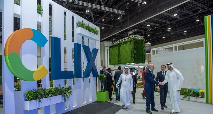 World Future Energy Summit to champion role of women in a greener tomorrow