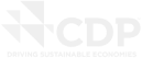 Carbon disclosure project logo
