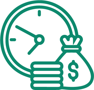 saves_time_and_resource